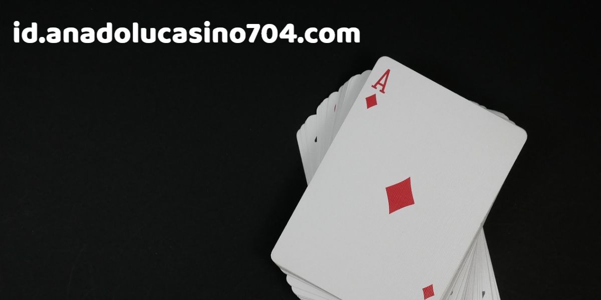 id.anadolucasino704.com